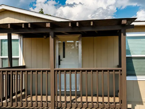 126 Esperanza DR, Bastrop, TX 78602