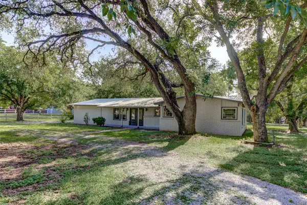 11811 Sleepy Hollow RD, Manchaca, TX 78652