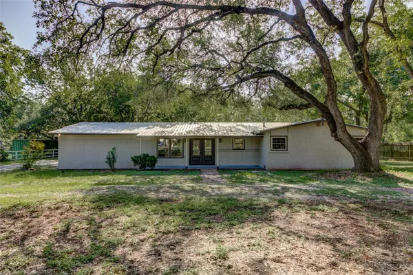 11811 Sleepy Hollow RD, Manchaca, TX 78652