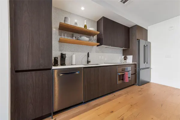 48 East Ave #2311, Austin, TX 78701