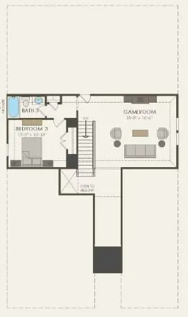 605 Ridge Point DR, Georgetown, TX 78628
