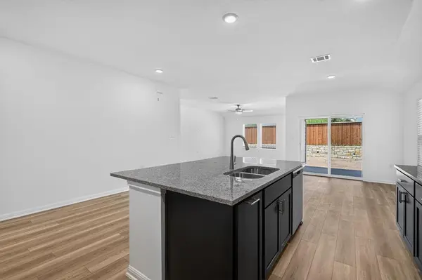 1212 Crumpton DR, Pflugerville, TX 78660