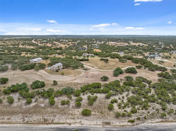 0000 South Oak Forest DR, Dripping Springs, TX 78620