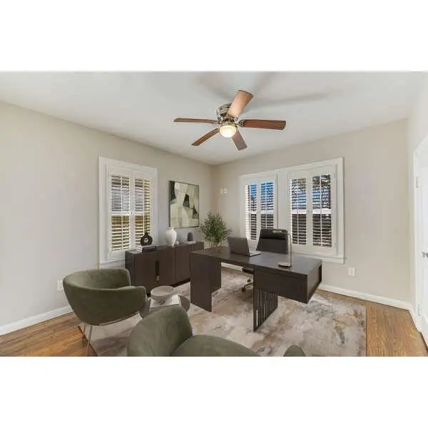 318 NW Loop 230 HWY, Smithville, TX 78957