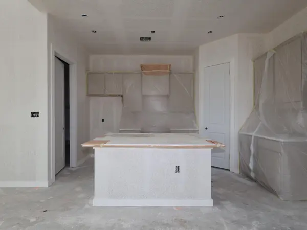 13216 Keefer DR, Austin, TX 78652