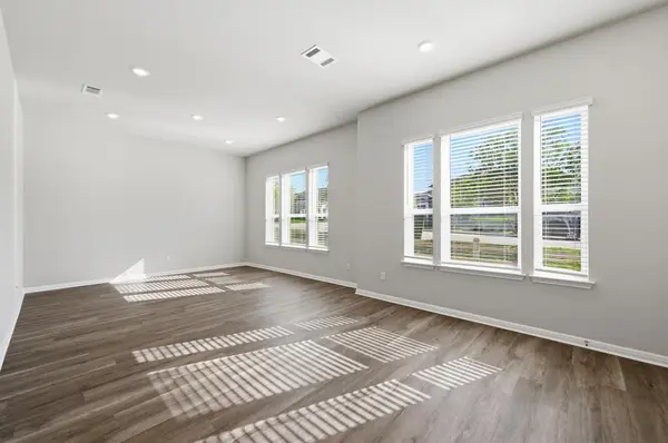 1020 Vista View DR #502, Georgetown, TX 78626