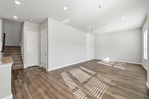 1020 Vista View DR #502, Georgetown, TX 78626