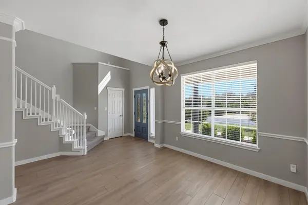 6810 Poncha PASS, Austin, TX 78749
