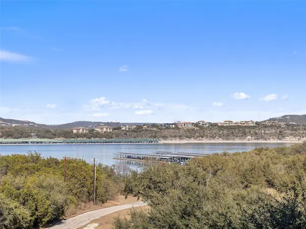 5921 Hiline RD #1303, Austin, TX 78734