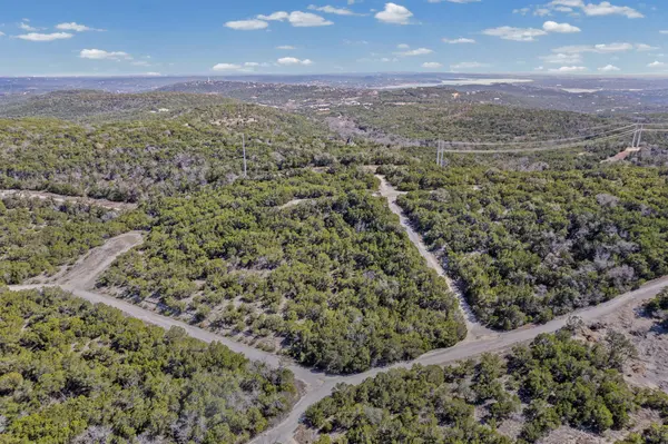 20604 Telegraph PASS, Lago Vista, TX 78645