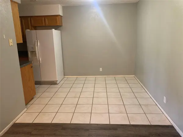 413-415 Live Oak ST #A & B, Kyle, TX 78640