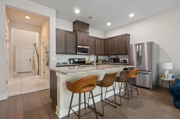 13501 Metric BLVD #14, Austin, TX 78727