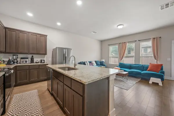 13501 Metric BLVD #14, Austin, TX 78727