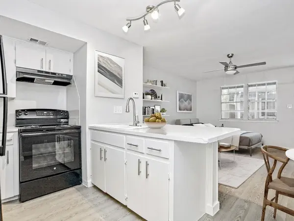 6811 Great Northern BLVD #6811K, Austin, TX 78757