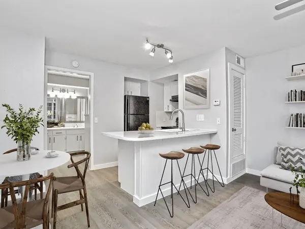 6811 Great Northern BLVD #6811K, Austin, TX 78757