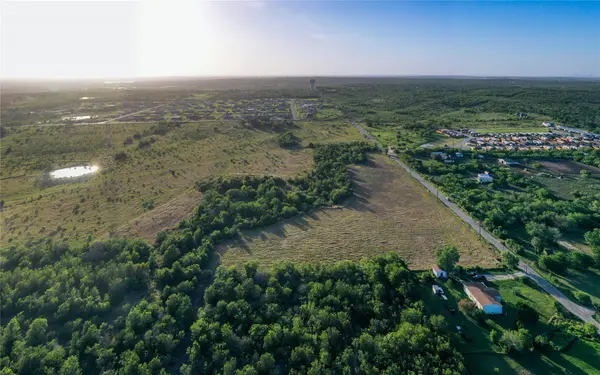 TBD Lot 4 Schubert LN, Buda, TX 78610