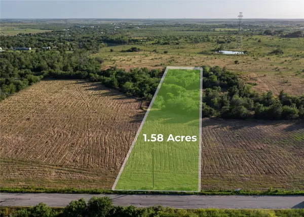TBD Lot 4 Schubert LN, Buda, TX 78610