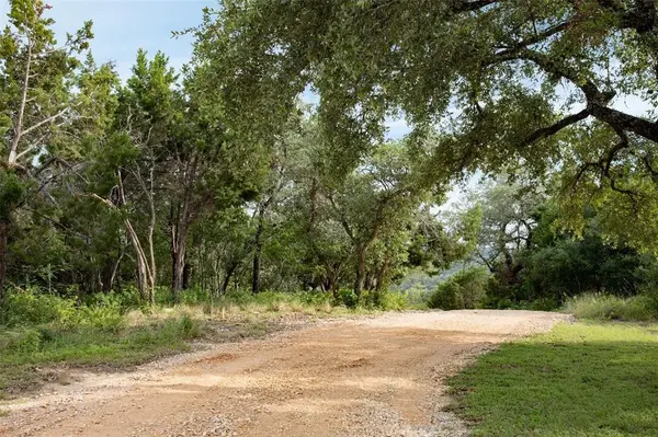 2021 Surrey Hill, Austin, TX 78746