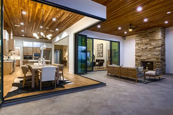 20640 Moreh Peak PASS, Austin, TX 78738