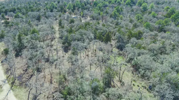 Address not disclosed, Rockdale, TX 76567