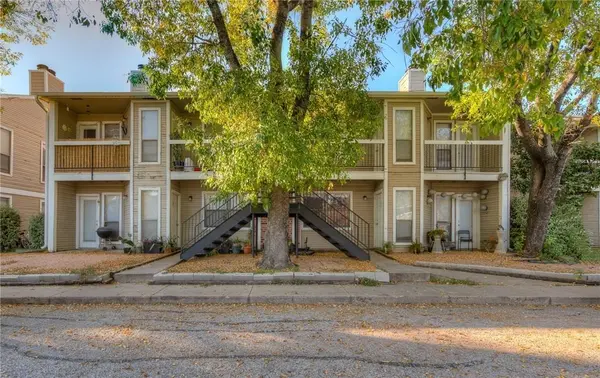 2011 West LOOP #C, Austin, TX 78758