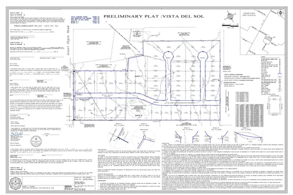 00 TBD Lower Elgin road RD, Elgin, TX 78621