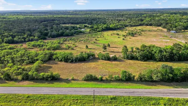 (TBD) 2959 FM 20 HWY, Red Rock, TX 78662