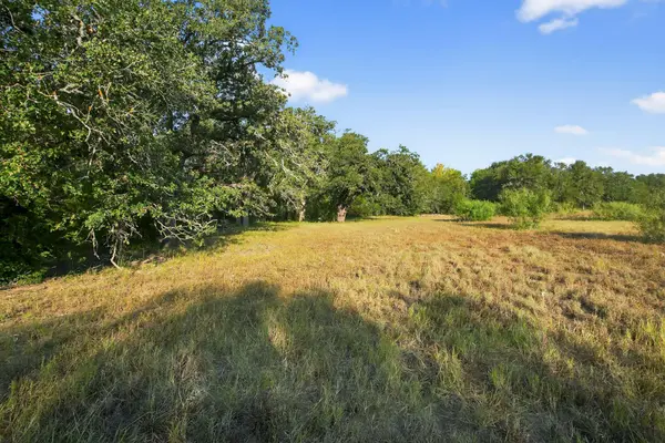 (TBD) 2959 FM 20 HWY, Red Rock, TX 78662