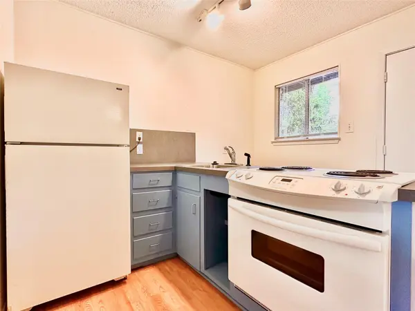 2721 Hemphill PARK #B 103-21A, Austin, TX 78705