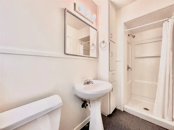 2721 Hemphill PARK #B 103-21A, Austin, TX 78705
