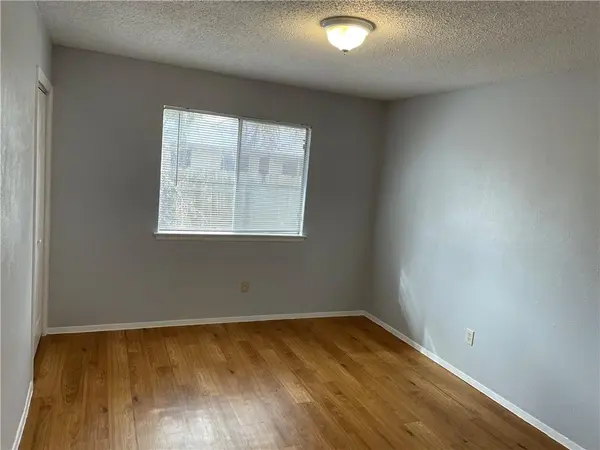 105 Meteor DR #A, Austin, TX 78745