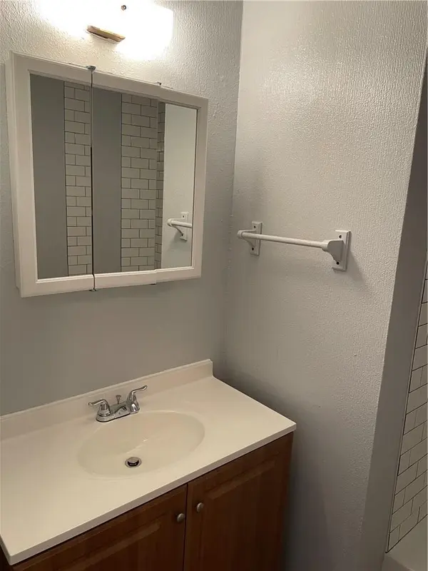 105 Meteor DR #A, Austin, TX 78745