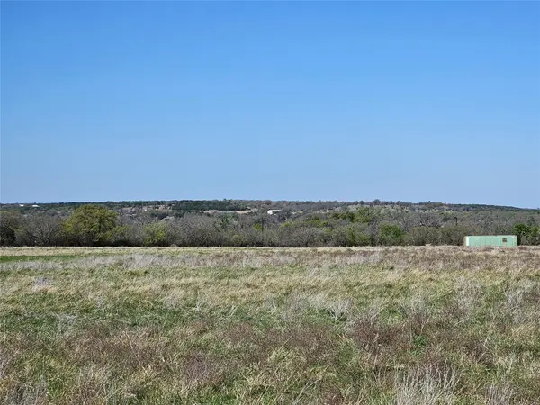 0 Cattle TRL, Kempner, TX 76539