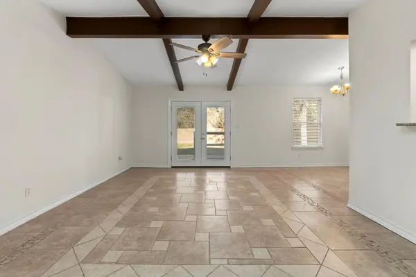 2016 Nevada ST, San Marcos, TX 78666