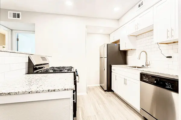 3138 Manor RD, Austin, TX 78723