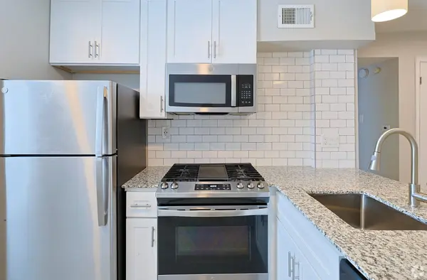 3138 Manor RD, Austin, TX 78723