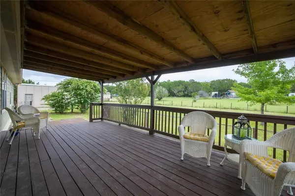 11929 Fitzhugh Corners, Dripping Springs, TX 78620