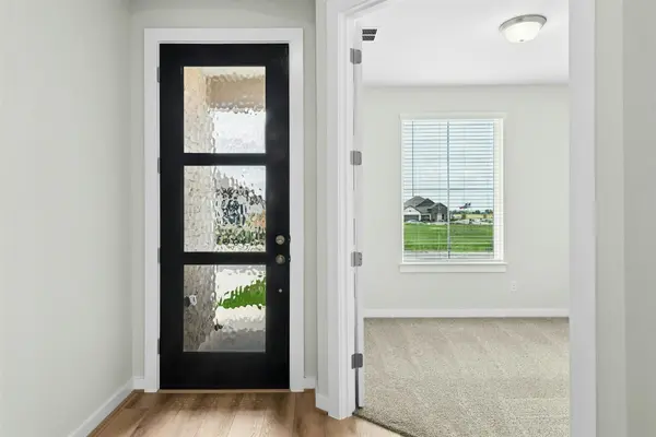 109 Carlsbad CT, Georgetown, TX 78626