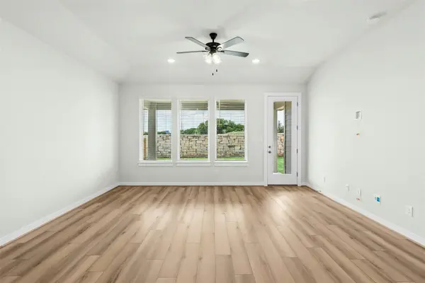 109 Carlsbad CT, Georgetown, TX 78626