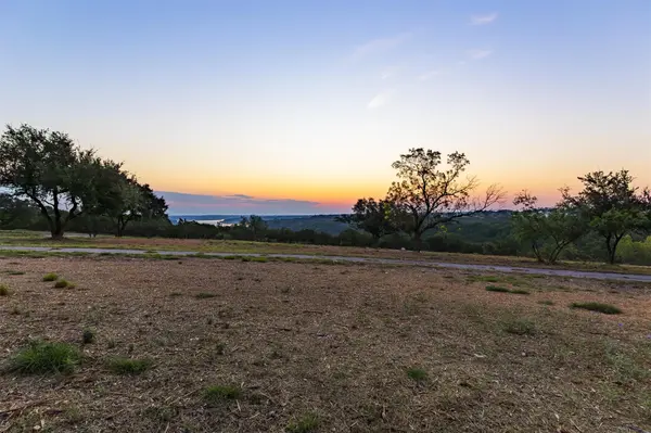20075 Westlake PKWY #Lot 3, Georgetown, TX 78628