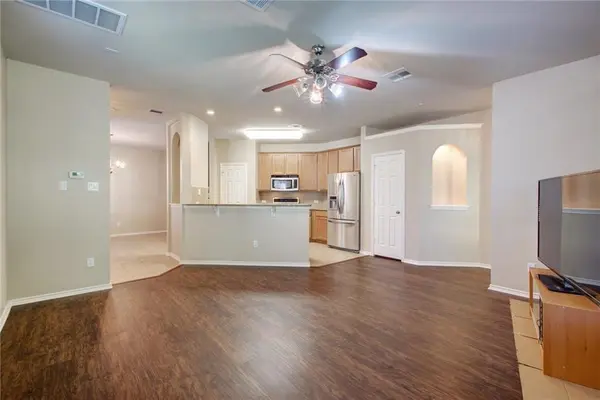 1310 W Parmer LN #24B, Austin, TX 78727