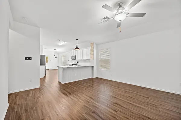 144 High Plains PASS, Liberty Hill, TX 78642