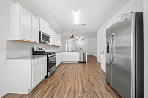 144 High Plains PASS, Liberty Hill, TX 78642