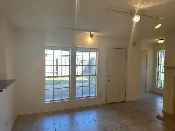 331 Fantail LOOP #B, Austin, TX 78734