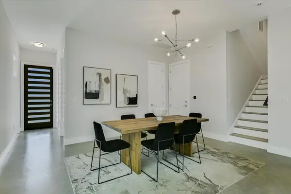 1131 Mason Ave #A, Austin, TX 78721