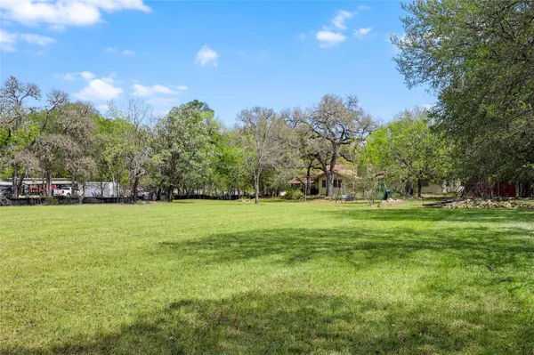 10230 Menchaca RD, Austin, TX 78748