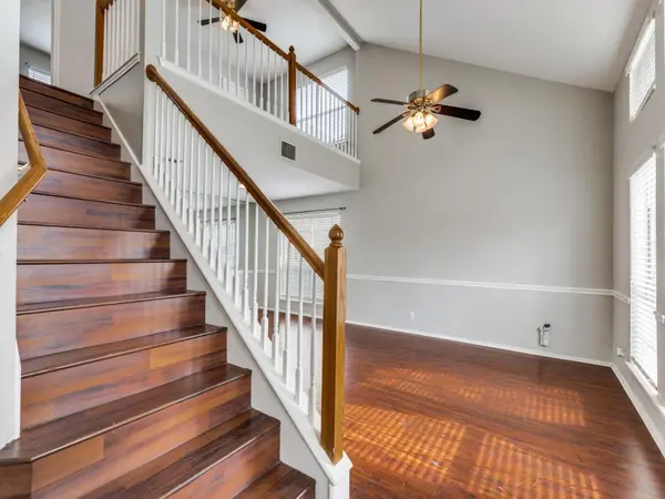 2101 Southeastern TRL, Round Rock, TX 78664