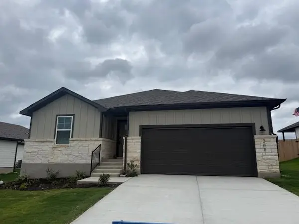 Address Not Disclosed
