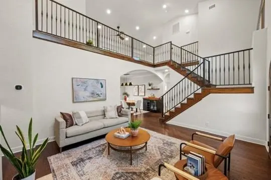 2307 Alta Vista Ave, Austin, TX 78704