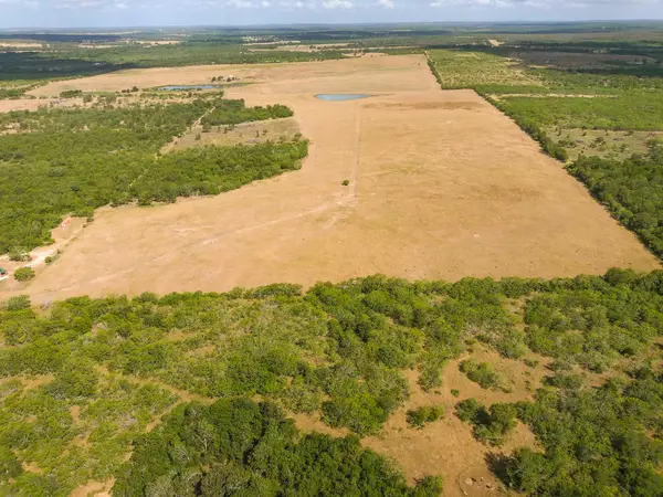 TBD County Road 446, Waelder, TX 78959